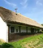 Zsellérház, Szentpéterszeg