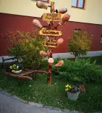 Szepetneki Helytörténeti Gyűjtemény, Szepetnek