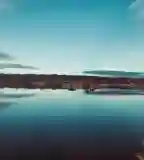 Árpád-hegyi horgásztó, Szerencs