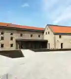 Játékmúzeum, Szerencs