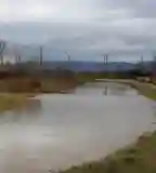 Szerencs-patak, Szerencs