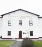 Szerencsi Cukormúzeum, Szerencs