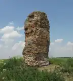 Csonkatorony, Szerep