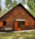 Szigeti Tanya, Petneháza