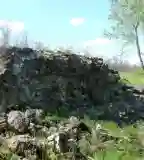 Római kori őrtorony, Szigetmonostor