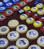 Gombfoci Háza Múzeum, Szigetszentmiklós