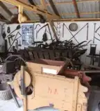 Városi Helytörténeti Gyűjtemény, Szigetszentmiklós