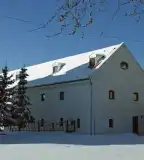 Magtár - Bosnyák Helytörténeti Gyűjtemény, Szigetvár