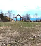 Pilisszántói Szikla Színház, Pilisszántó