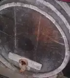 Pince Múzeum, Szilvágy