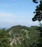 Gerenna-vár, Szilvásvárad