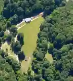 Gloriett-tisztás, Szilvásvárad