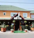 Táltos Vígadó & Apartman, Szilvásvárad