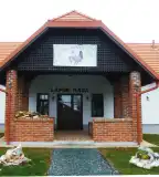 Lápok Háza, Szőce