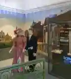 Damjanich János Múzeum, Szolnok