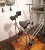 MÁV Óvóhely, Szolnok