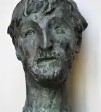 Művésztelep, Szolnok