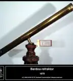 ELTE Gothard Asztrofizikai Obszervatórium, Szombathely