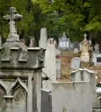 Szent Márton Történelmi Sétaút, Szombathely