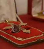 Szily János Egyházmegyei Gyűjtemény, Szombathely