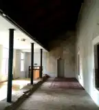 Szulejmán szultán dzsámija, Szigetvár