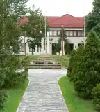 Emlékmű, Táborfalva