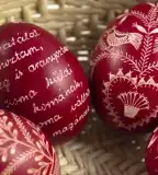 Takácsi Műhelygaléria, Takácsi