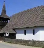 Mezítlábas Notre-Dame, Tákos