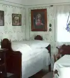 Falumúzeum és Tájház, Tápiógyörgye