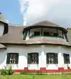 Bagolyvár Birtok, Tápiószőlős