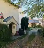 Első Magyar Látványtár, Tapolca