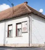 Rádiómúzeum, Tardos