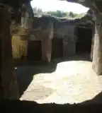 Tárnoki Kőfejtő, Tárnok