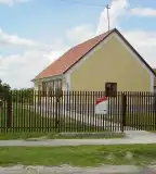 Tájház, Tárnokréti