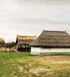 Táskai-pincék, Táska