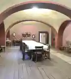 Esterházy Pezsgőgyár, Tata