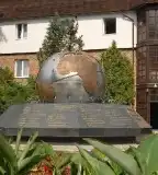 Tatai Olimpiai Központ, Tata