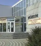 Tatabányai Múzeum, Tatabánya