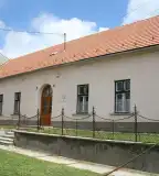 Bánhidai Szlovák Ház, Tatabánya