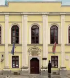 Tessedik Sámuel Múzeum, Szarvas