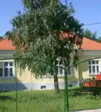 Helytörténeti kiállítás, Tét