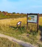 Tétényi-fennsík tanösvény, Budapest