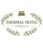 Thermal Hotel Tengelic, Tengelic