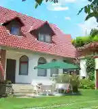 Horváth Apartman Tihany, Tihany