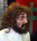 Magyar Királyok Panoptikuma & Kalózmúzeum, Tihany