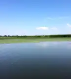 Tisza-tó, Abádszalók