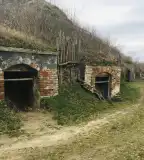 Földvár tanösvény, Tiszaalpár