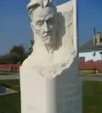 Szoborpark, Tiszabercel