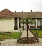 Helytörténeti Gyűjtemény, Tiszadob