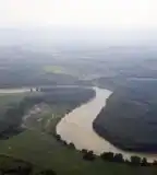 Göbe-erdő, Tiszadorogma